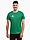Koszulka męska adidas Entrada 26 Jersey JZ2503 produkto varianto nuotrauka