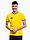 Koszulka męska adidas Entrada 26 Jersey JZ2502 produkto varianto nuotrauka