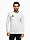 Koszulka męska adidas Entrada 26 Long Sleeve Jersey KF5854 produkto varianto nuotrauka