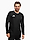 Koszulka męska adidas Entrada 26 Long Sleeve Jersey KF5851 produkto varianto nuotrauka