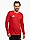 Koszulka męska adidas Entrada 26 Long Sleeve Jersey KF5847 produkto varianto nuotrauka