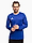 Koszulka męska adidas Entrada 26 Long Sleeve Jersey KF5852 produkto varianto nuotrauka