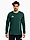 Koszulka męska adidas Entrada 26 Long Sleeve Jersey KF5846 produkto varianto nuotrauka