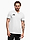 Koszulka męska adidas Entrada 26 Polo JZ6661 produkto varianto nuotrauka
