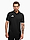 Koszulka męska adidas Entrada 26 Polo JZ6660 produkto varianto nuotrauka