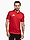 Koszulka męska adidas Entrada 26 Polo JZ6664 produkto varianto nuotrauka