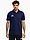 adidas Koszulka męska  Entrada 26 Polo JZ6663 produkto varianto nuotrauka