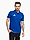 Koszulka męska adidas Entrada 26 Polo JZ6665 produkto varianto nuotrauka