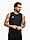 Koszulka męska adidas Entrada 26 Sleeveless Jersey KB3929 produkto varianto nuotrauka