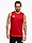 Koszulka męska adidas Entrada 26 Sleeveless Jersey KB3932 produkto varianto nuotrauka