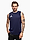 Koszulka męska adidas Entrada 26 Sleeveless Jersey KB3930 produkto varianto nuotrauka