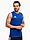 Koszulka męska adidas Entrada 26 Sleeveless Jersey KB3931 produkto varianto nuotrauka