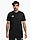 adidas Koszulka męska Entrada 26 Tee JZ6675 produkto varianto nuotrauka