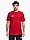 adidas Koszulka męska Entrada 26 Tee JZ6676 produkto varianto nuotrauka