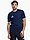 adidas Koszulka męska Entrada 26 Tee JZ6678 produkto varianto nuotrauka