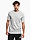 adidas Koszulka męska Entrada 26 Tee JZ6677 produkto varianto nuotrauka