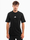 adidas Koszulka męska Essentials 3-Stripes Single Jersey JD1906 produkto varianto nuotrauka