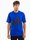 adidas Koszulka męska Essentials Big Logo Single Jersey Tee JE8942 produkto varianto nuotrauka