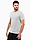 adidas Koszulka męska Essentials Jersey Embroidered Small Logo IC9288 produkto varianto nuotrauka