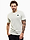 adidas Koszulka męska Essentials Jersey Embroidered Small Logo IX0119 produkto varianto nuotrauka