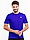 adidas Koszulka męska Essentials Jersey Embroidered Small Logo IC9284 produkto varianto nuotrauka