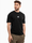 adidas Koszulka męska Essentials Small Logo Single Jersey JE9024 produkto varianto nuotrauka
