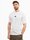 adidas Koszulka męska Essentials Small Logo Single Jersey JF1092 produkto varianto nuotrauka