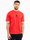 adidas Koszulka męska Essentials Small Logo Single Jersey JF1095 produkto varianto nuotrauka