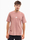adidas Koszulka męska Essentials Small Logo Single Jersey JF1099 produkto varianto nuotrauka