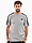 adidas Koszulka Męska Essentials T-Shirt GL3735 produkto varianto nuotrauka