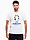 adidas Koszulka męska Euro24 IT9290 produkto varianto nuotrauka