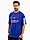 adidas Koszulka męska House of Tiro Jersey KB5568 produkto varianto nuotrauka