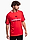 adidas Koszulka męska House of Tiro Nations Pack KB5569 produkto varianto nuotrauka