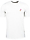 adidas Koszulka męska Lil Stripe Spring Break Graphic Basketball Tee IC1868  produkto varianto nuotrauka