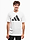 adidas Koszulka męska PWR 3 Graphic IY8582 produkto varianto nuotrauka