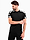 Koszulka męska adidas Squadra 21 Jersey Short Sleeve GN5720 produkto varianto nuotrauka