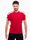adidas Koszulka męska Squadra 21 Jersey Short Sleeve GN5722 produkto varianto nuotrauka