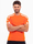 adidas Koszulka męska Squadra 21 Jersey Short Sleeve GN8092 produkto varianto nuotrauka