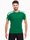 adidas Koszulka męska Squadra 21 Jersey Short Sleeve GN5721 produkto varianto nuotrauka