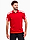 adidas koszulka męska Squadra 21 Polo GP6429 produkto varianto nuotrauka