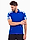 Koszulka męska adidas Squadra 21 Polo GP6427 produkto varianto nuotrauka