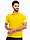 adidas koszulka męska Squadra 21 Polo GP6428 produkto varianto nuotrauka