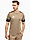 adidas Koszulka męska Squadra 25 JP3412 produkto varianto nuotrauka