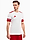 adidas Koszulka męska Squadra 25 JG5829 produkto varianto nuotrauka