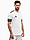 adidas Koszulka męska Squadra 25 JG5835 produkto varianto nuotrauka