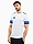 adidas Koszulka męska Squadra 25 JG5827 produkto varianto nuotrauka