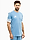 adidas Koszulka męska Squadra 25 JG5828 produkto varianto nuotrauka