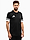 adidas Koszulka męska Squadra 25 JG5832 produkto varianto nuotrauka