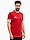 adidas Koszulka męska Squadra 25 JE2601 produkto varianto nuotrauka