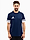 adidas Koszulka męska Squadra 25 JG5830 produkto varianto nuotrauka